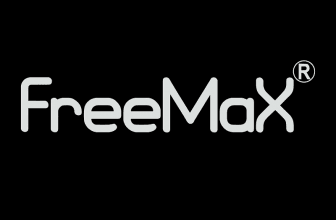 Get 10% Off on Marvos X