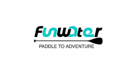 FunWater: Save $40 on Your Order