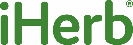 15% Discount on Your Order over $80