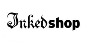 Get Up to 50% Discount on Select Deals