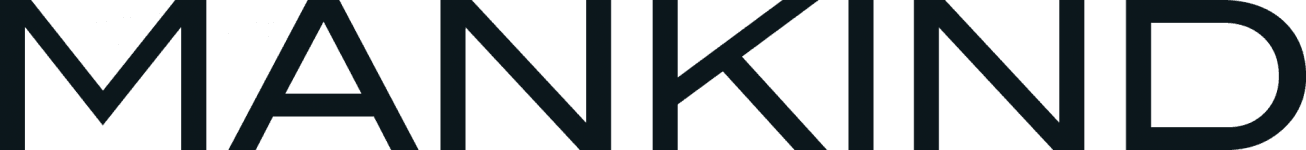 10% Discount when you Spend over £40