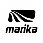 35% Discount on Men’s & Women’s Tops PLUS FREE Shipping