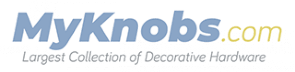 10% Discount on Orders over $600