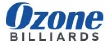 25% Discount on Wildlife Select Styles