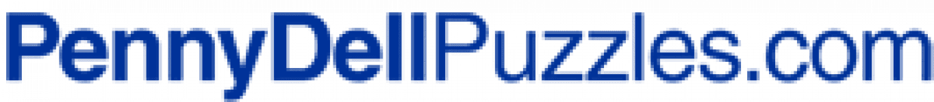 Get 15% Off on Spotlight Word Seeks