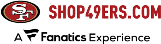 Limited Time Only! Get Free Shipping on All Orders