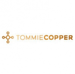 Get an Extra $50 Discount on Infared & Red Light Therapy Devices