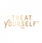 TreatYourselfInc.com: Get 10% Discount on Your Purchase