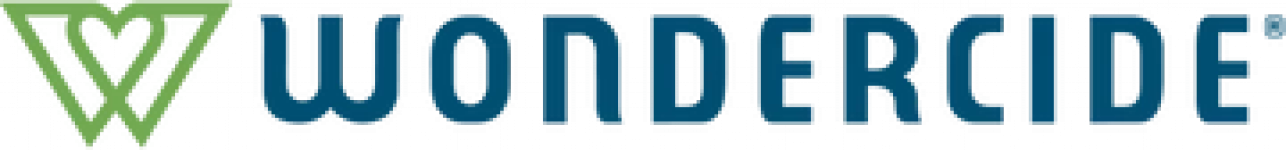 20% Discount on Your Order