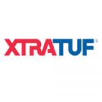 15% Discount on Your Entire Purchase