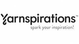 15% Discount on Your Order