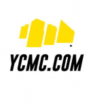 20% Discount on Footwear Purchase