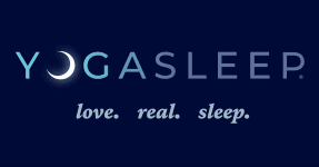 Get $30 Off Select Yogabed Mattress at yogasleep.com