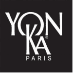 Enjoy 10% Off Sitewide Orders at shop.yonkausa.com