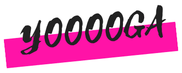 30% Discount on Your Order