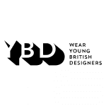 10% Discount on Young British Designers