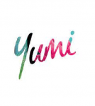 Get 25% Off Sitewide