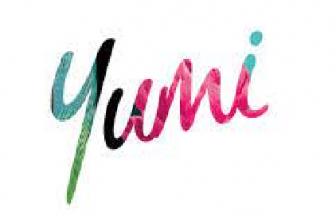 Get 25% Off Sitewide