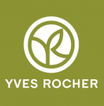 50% Discount on Your First 3 Products