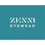 10% Discount on Your Order