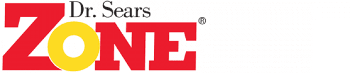 Get Up to 20% Discount on Orders over $75 PLUS FREE Shipping