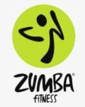 50% Discount on your Zumba® Instructor Trainings and get NASM’s Mental Toughness course for FREE