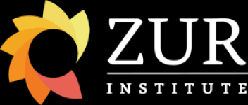 10% Discount on ALL Courses and Certificate Programs