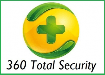Get 20% Discount At 360TotalSecurity