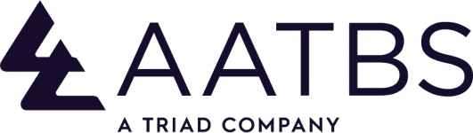 25% Discount on Your Order