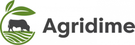 10% Discount on Your Entire Order