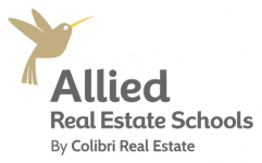 25% Discount on Your Order