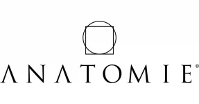 50% Discount on Your Order + FREE Shipping