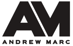 Get 35% off sitewide