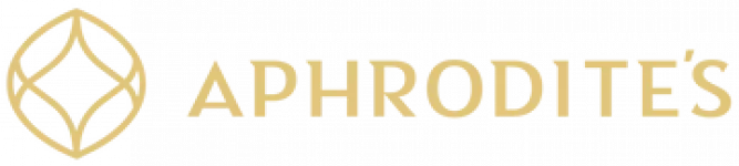 40% Discount on Your Order