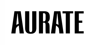 30% Discount on Your Order