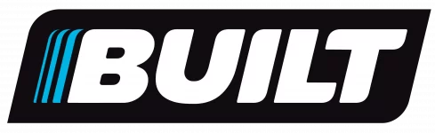 Get Up to 25% Discount PLUS FREE Shipping