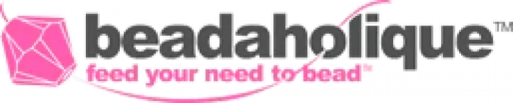 25% Discount on Your Order