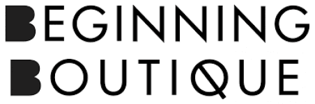 25% Discount on Dresses