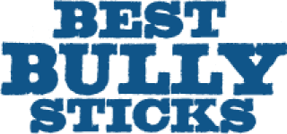 20% Discount on Your Purchase of $125 or more