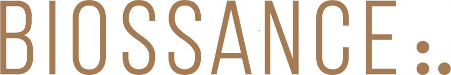 Get $25 off on $65+ purchase