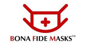 20% Discount on Your First Bonafide Subscription