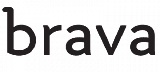 $200 Discount on Your Order