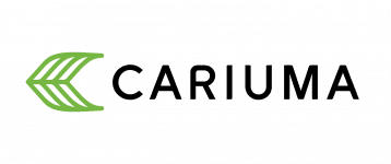 Get 15% off on any sneaker