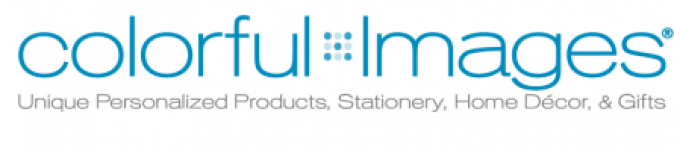 Enjoy free shipping on all orders