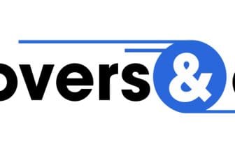 Save 30% on your order