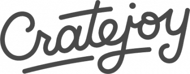 25% Discount on Your First Box