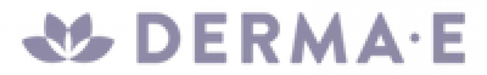 Celebrate World Vegan Day with 30% Off Orders $50+