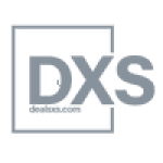 Get $20 Off on Silver 2020 American Eagle 1 oz. Fine Silver