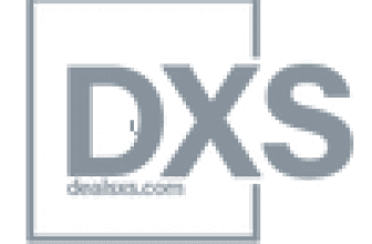 Get $20 Off on Silver 2020 American Eagle 1 oz. Fine Silver