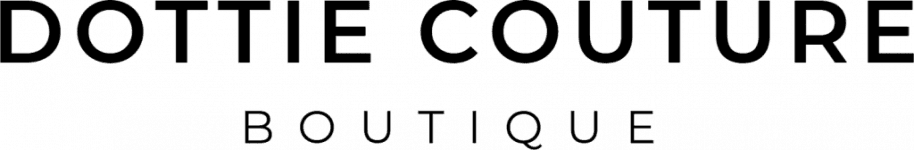 Get an Extra 50% off Sale Items